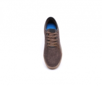 Casual Shoes - New skateboard shoes for men